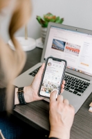 Social Media Marketing Coaching