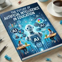 The Future of Artificial Intelligence in Education