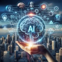 Emerging Trends in Artificial Intelligence: A Webinar Workshop