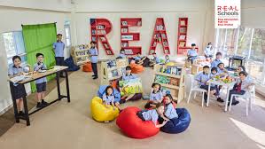 Academic Excellence Coaching  (2)